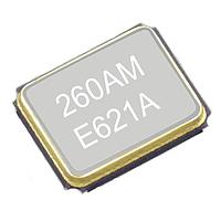 Epson FA-20H 40.0000MF10Z-W ຄຣິສຕານ FA-20H 40.0000MF10Z-W: SMD XTL MHZ +/-10PPM +/-10PPM-20~75C 12.0PF BULK