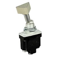 Honeywell 1TL144-3G ສະລັບສະຕິກເປີດ-ປິດ ປິດກັນນ້ຳ SEALED OI