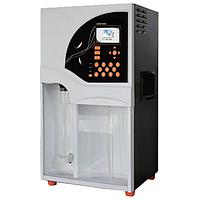 HINOTEK K9840 ຫນ່ວຍກັ່ນ Kjeldahl (0,1mg ~ 240mg N)