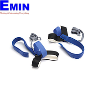 Statico S1150HG ເກີບສົ້ນຕີນສາມາດປັບໄດ້ (60 mil)