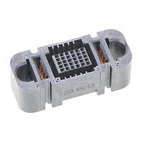 Molex 46562-9326 Power to the Board EXTREME TEN60