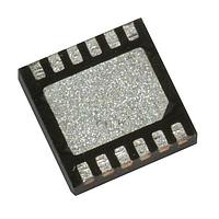 Motor / Motion / Ignition Controllers & Drivers