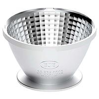 BJB Electric 35.835.1002-001-01 OptiSpot ສະທ້ອງແສງ