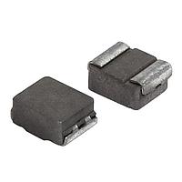 Bel Signal Transformer SLPPI2520-10-R68M-TR ອິນດັກເຕີກຳລັງສູງ HI POWERIND 0.68uH 36.0 m OHM 4.6A SM-TR