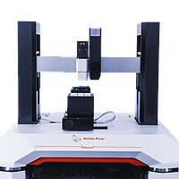 Anton Paar UNHT³ Bio Bioindenter (20 mN; 100 μm)