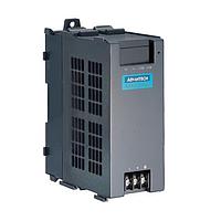 Advantech APAX-5343E-AE ອຸປະກອນຈົດພະລັງງານບົດບັນທຸກ DIN Rail Power Supply for APAX Expansion Module