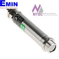 Calex PC21MT-0 mA ເຊັນເຊີອຸນຫະພູມອິນຟາເລດ