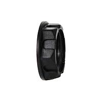 Io Audio Technologies IO-TJ-N ພິກພິກພລາສຕິກ 1/4" ຊີຣີສ Tiny Jack ພິກພິກພລາສຕິກທີ່ສາມາດເຂົ້າກັນໄດ້