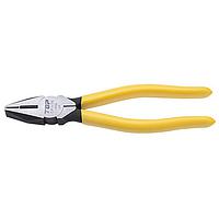 TOP Kogyo CP-200G Pliers ຕັດຂ້າງ (φ3.4mm)