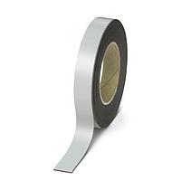 PHOENIX CONTACT 1014321 ປ້າຍປະຈຳ PMM (EX25)R CUS