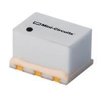 Mini-Circuits RMS-11X+ ລະດັບຜະລິດຕະພັນ RF Mixer Level 7, SMT Double Balanced Mixer, RF/LO Freq 5 - 1900 MHz