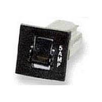 Carling Technologies CTB-B-B-16 Thermal CTB-B-B-16