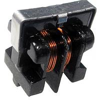 Abracon ALFT-09V-202 ຕົວກັນສະພາບທົ່ວໄປ CMC 0.700 A 800.00 mOhm