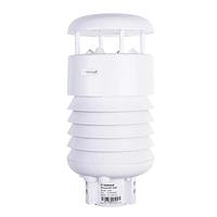 Seeed Studio 101990693 ໂມດູນເຊັນເຊີຫຼາກຫຼາຍຟັງຊັນ ອຸປະກອນເຊັນເຊີອາກາດຂະໜາດກະທົບ SenseCAP ONE S500