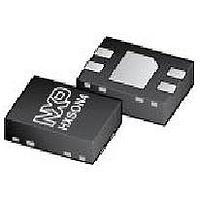 NXP NT2H1311F0DTLH IC ສອດຄ່ອງກັບ NFC Forum Type 2 Tag ມີຄວາມຈຳຜູ້ໃຊ້ 144/888 bytes ແລະການກວດຈົບພາຍໃນ NFC Forum Type 2 Tag compliant IC