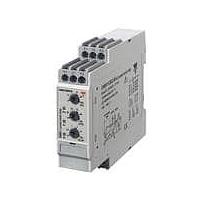 Carlo Gavazzi DIB01CB235MA ປ້ອງກັນລີເລຍ 115-230VAC CURR. RLY