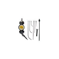 Asimeto 469-00-6 Centering Indicators (0.01mm)