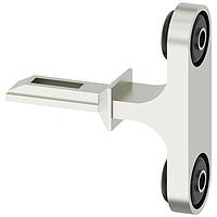 SIEMENS 3SE50000AV02 ອັກຊັວເຕີແບ່ງ ACC_SWITCH_3SE5 000-0AV02_actuator 3SE5