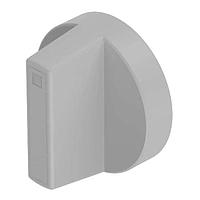 EAO 52-929.8 ປຸ່ມຄວບຄຸມ & ປຸ່ມດົນ KYLK REC A-MNT C-MOM