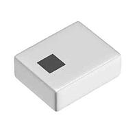 TDK TPX255000MT-7019B6 ຫຼາຍຊັ້ນ UMTS/LTE/5G 1427-2170MHz / 2496-5000MHz