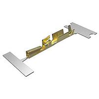 Amphenol FCI 10141272-313ALF ຂໍ້ຕໍ່ MINITEK MICROSPACE FE