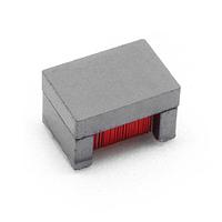 Pulse Electronics AE5002 ຕົວກັນສະພາບທົ່ວໄປ Common Mode Chokes 1000BASE-T1 CMC 1G speed AEC-Q200