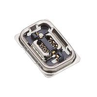 Molex 218876-0064 ຮັບສະຫຼຸບ .35MM 5G MMWAVE RF FLEX REC