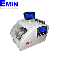 SILICON MC-9900 ເຄື່ອງນັບເງິນ