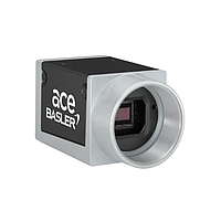 Basler acA720-290gm ກ້ອງຖ່າຍຮູບສະແກນພື້ນທີ່ (728 x 544 px; 720 x 540 px; Sony IMX287LLR-C)