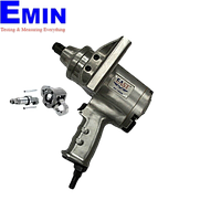 EAST EC-1350N ລູກປືນ 3/4"