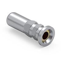 Mill-Max 0553-1-15-01-21-27-10-0 ປິນຮີເຊບເຕກເຄວລ 200u SN/PB OVER NI 21 CON