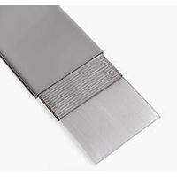 3M Electronic Solutions Division 90202/20 ສາຍແພ UL/20/CAB/TPE/STR/ 30AWG/.025/100