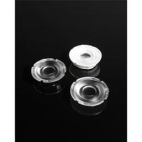 Ledil CP19135_AMY-50-WW-B2 ເລນສ໌ກັບຂາຍືບ AMY-50-WW BLK HOLDER B LENS SOLD SEP