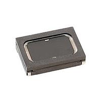 Same Sky (formerly CUI Devices) CMS-181345-18S-X8 ລະບົບລົງສຽງ speaker 18 x 13 mm 4.5 mm deep peek Nd-Fe-B 1 W 8 ohm 950 Hz spring contacts