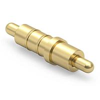 Mill-Max 0880-1-15-20-82-14-11-0 ຫຼັກສົດສອງການກະທຳພ້ອມຫຼັກສົດ