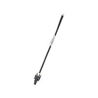 Molex 218311-1021 ສາຍສະແຕນດິສກຣີດ 4.20mm P 150 mm L 2 Ckt BlkConn-Pigtail