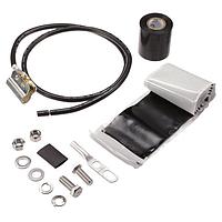 Amphenol Times Microwave Systems GK-S600TT ຊຸດເຄື່ອງມືຕິດຕັ້ງມາດຕະຖານສຳລັບ LMR-60