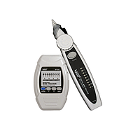 Value+ WT25E ຕົວຕິດຕາມສາຍໄຟ