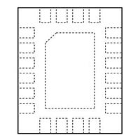 Diodes Incorporated PI3USB9281CXWEX ການຄຸ້ມຄອງພອດ USB ສໍາລັບການຈັດການເຄື່ອງຊາດເຊື່ອມຕໍ່ກັບຕົວກວດເຄື່ອງຊາດ