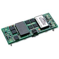 TDK-Lambda PAE50S48-5/V ປະຕິເສດ 52W 5V 10A