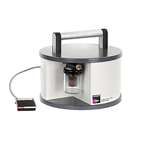 Roxer POSTE Z ສະຖານີສູນຍາກາດ (4.1 m³/h)