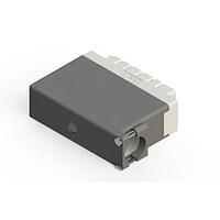 EDAC 516-056-501-456 ຕົວເຊື່ອມຕໍ່ຮັກແລະຕົວເຊື່ອມຕໍ່ແຜງ