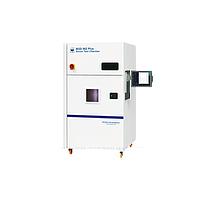 Biuged BGD 862 Plus ຫ້ອງທົດລອງໃຫຍ່ Xenon (6,500 cm2)