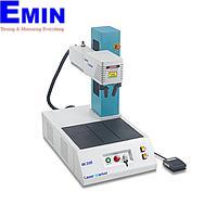 ເຄື່ອງໝາຍ