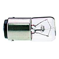 RAFI 1.90.070.053/0000 ຫຼອດແຟລາແມນ