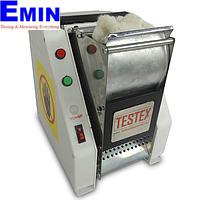 Testex TB510A Saw Gin Portable