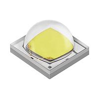 Luminus Devices SST-25-WE57-A2-G1572 ໄຟ LED ພະລັງງານສູງ 3535 3.75A 3V 5700K 70CRI