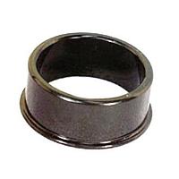 Littelfuse EFCT-1FC ຕົວແປກະສົມກະສົມກະສົມກະສົມ CURRENT TRANSFORMER W/ FLUX CONDITIONER