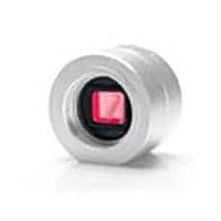 Basler 106953 ກ້ອງສະແກນພື້ນທີ່ The Basler puA1280-54um USB 3.0 ກ້ອງທີ່ມີຕົວສະກັດ ON Semiconductor AR0134 CMOS ສົ່ງມອບ 54 ຟຣີມຕໍ່ວິນາທີທີ່ຄວາມລະອຽດ 1.2 MP