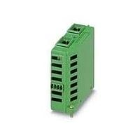 PHOENIX CONTACT 2832904 ອຸປະກອນສະຫນັບສະຫນູນ Ethernet ບໍ່ມີການຈັດການ FL IF 2PSE-F